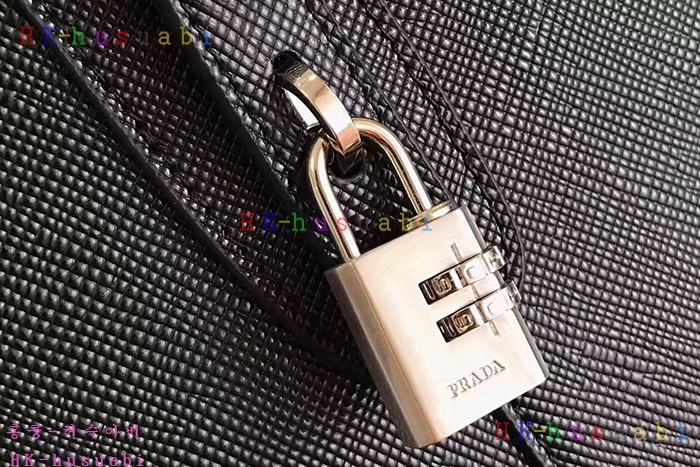 NEW �����  �Ż� ���ǾƳ� ���̸� ���� Ʈ������ 2VC372