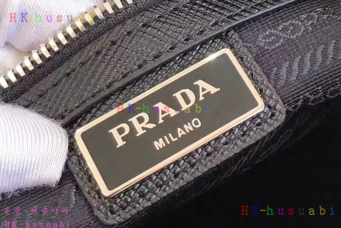 NEW �����  �Ż� ���ǾƳ� ���̸� ���� Ʈ������ 2VC372