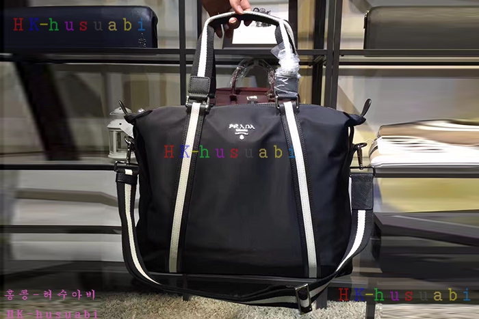 NEW ����� �Ż� �������� �泪�Ϸ� ��Ʈ�� 2VG0