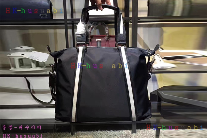 NEW ����� �Ż� �������� �泪�Ϸ� ��Ʈ�� 2VG0