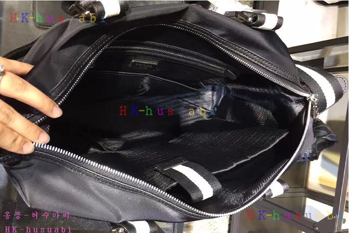 NEW ����� �Ż� �������� �泪�Ϸ� ��Ʈ�� 2VG0