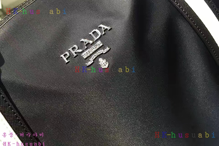 NEW ����� �Ż� �������� �泪�Ϸ� ��Ʈ�� 2VG0