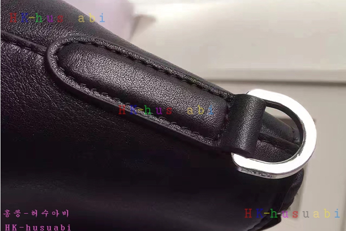 NEW ����� �Ż� ������ ���� ��Ʈ�� 2VG905