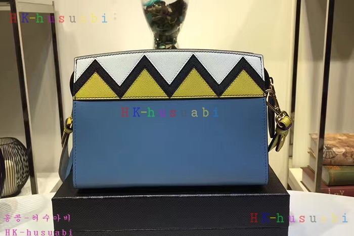 NEW ����� ���ǾƳ� �� �۾��� ���� ����� 1BH049-6