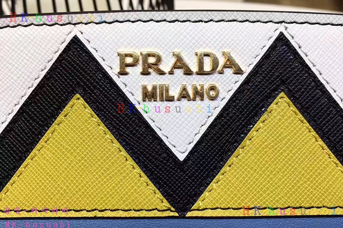 NEW ����� ���ǾƳ� �� �۾��� ���� ����� 1BH049-6