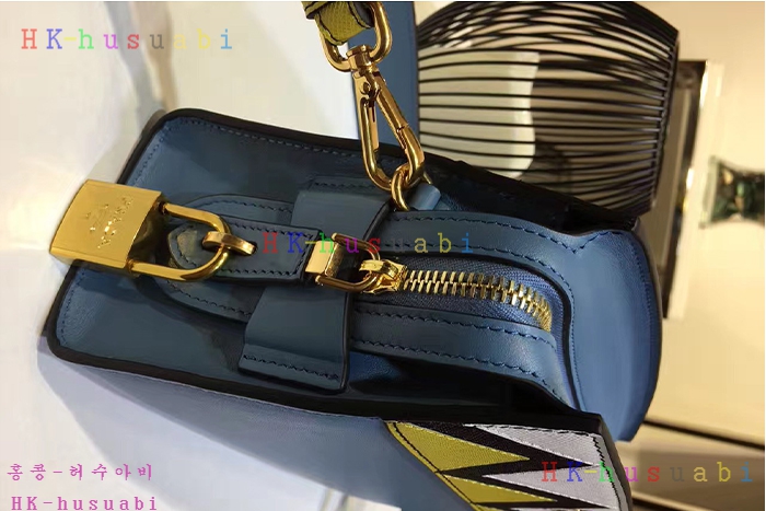 NEW ����� ���ǾƳ� �� �۾��� ���� ����� 1BH049-6