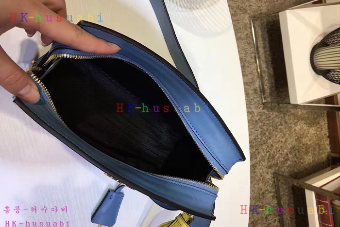 NEW ����� ���ǾƳ� �� �۾��� ���� ����� 1BH049-6