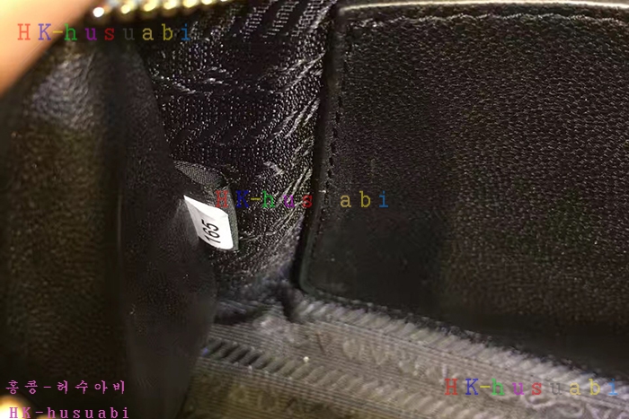 NEW ����� ���ǾƳ� �� �۾��� ���� ����� 1BH049-6