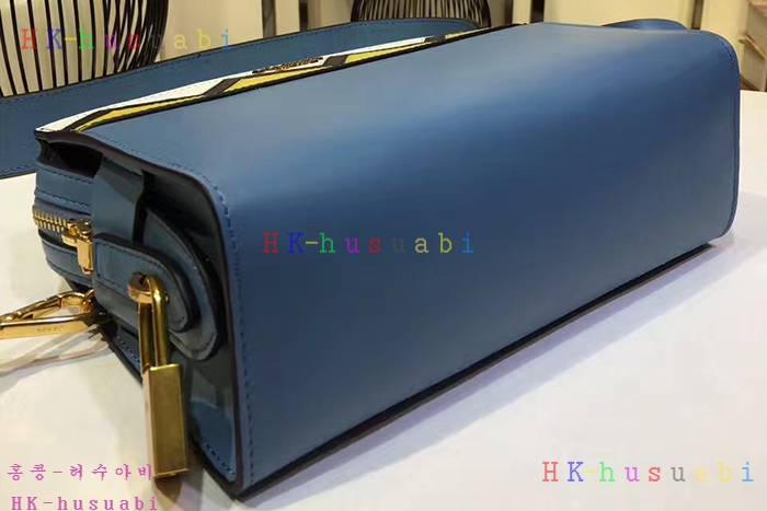 NEW ����� ���ǾƳ� �� �۾��� ���� ����� 1BH049-6