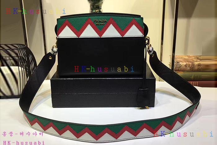 NEW ����� ���ǾƳ� �� �۾��� ���� ����� 1BH049-5