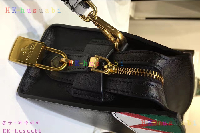 NEW ����� ���ǾƳ� �� �۾��� ���� ����� 1BH049-5