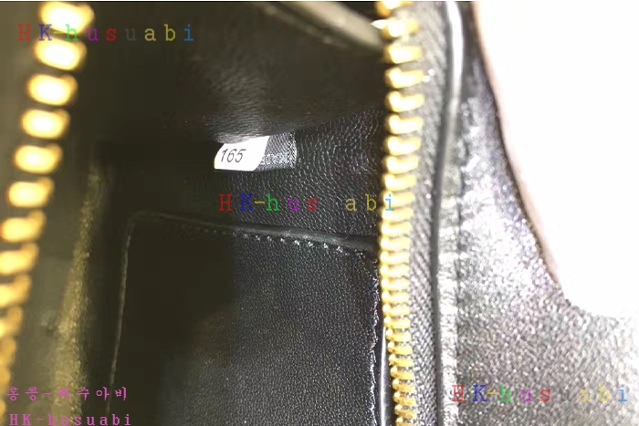 NEW ����� ���ǾƳ� �� �۾��� ���� ����� 1BH049-5