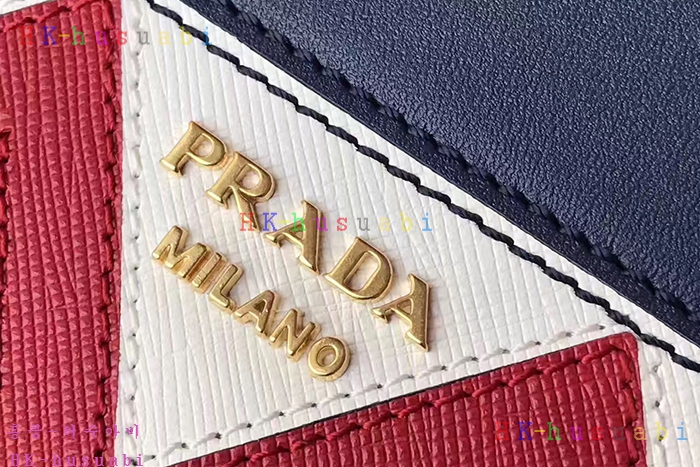 NEW ����� ���ǾƳ� ���� ����� 1BH049-3