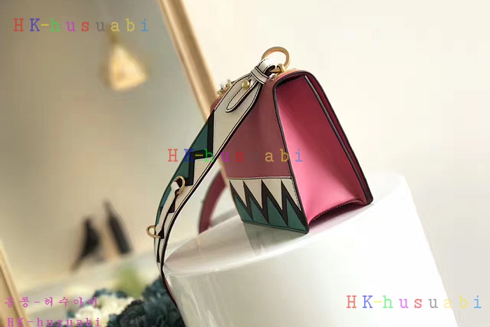 NEW ����� ���ǾƳ� ���� ����� 1BH049-2