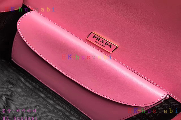 NEW ����� ���ǾƳ� ���� ����� 1BH049-2