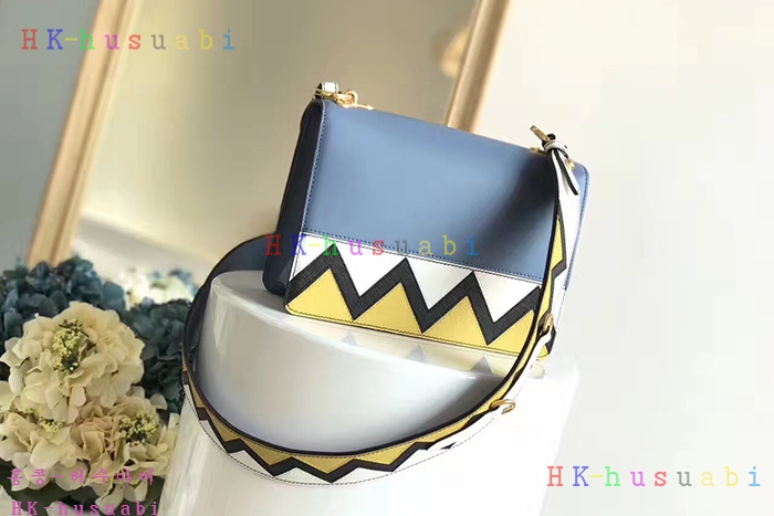 NEW ����� ���ǾƳ� ���� ����� 1BH049