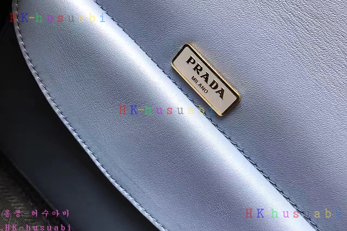 NEW ����� ���ǾƳ� ���� ����� 1BH049