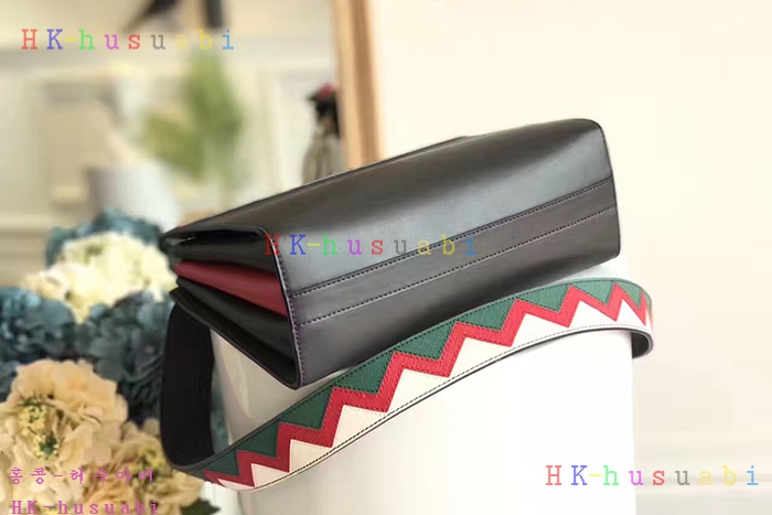 NEW ����� ���ǾƳ� �� �۾��� ���� ����� 1BH049-2