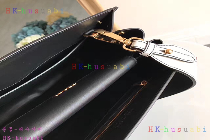 NEW ����� ���ǾƳ� �� �۾��� ���� ����� 1BH049-2