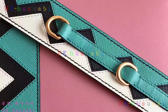 NEW ����� ���ǾƳ� �� �۾��� ���� ����� 1BH049-1