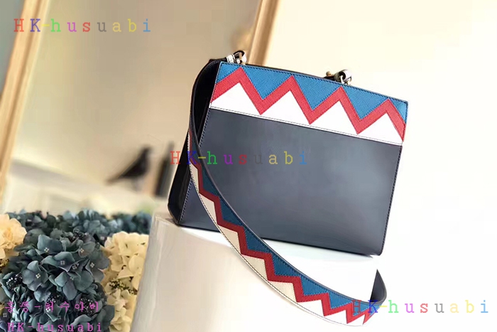 NEW ����� ���ǾƳ� �� �۾��� ���� ����� 1BH049