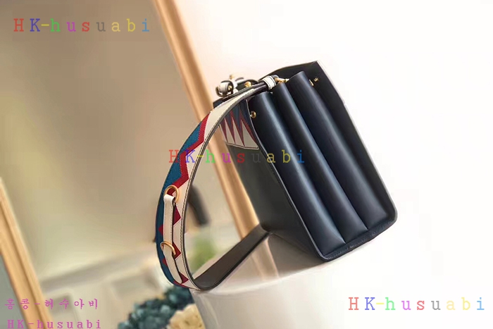 NEW ����� ���ǾƳ� �� �۾��� ���� ����� 1BH049