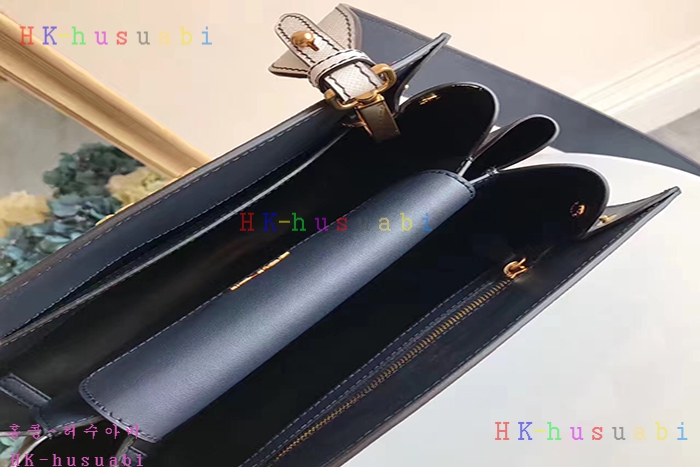 NEW ����� ���ǾƳ� �� �۾��� ���� ����� 1BH049