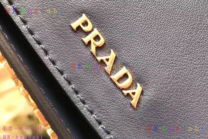 NEW ����� ���ǾƳ� �� �۾��� ���� ����� 1BH049