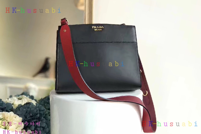 �ڹ̷��ޡ�NEW ����� ��������� ���� ȣ����  1BC034-1