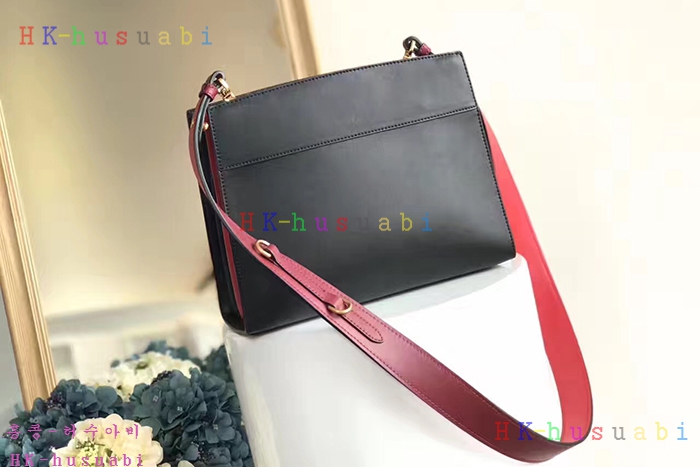 �ڹ̷��ޡ�NEW ����� ��������� ���� ȣ����  1BC034-1