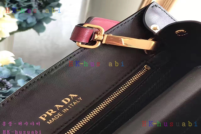 �ڹ̷��ޡ�NEW ����� ��������� ���� ȣ����  1BC034-1