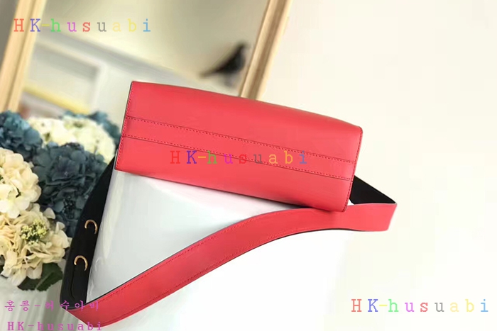 �ڹ̷��ޡ�NEW ����� ��������� ���� ȣ����  1BC034