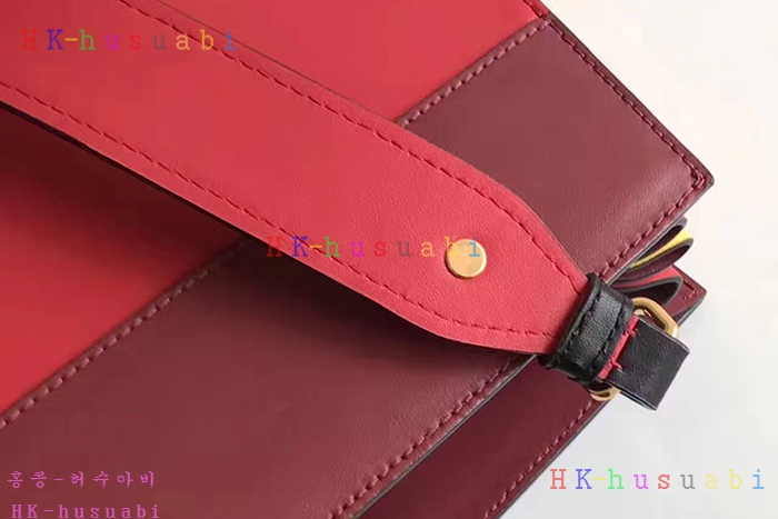 �ڹ̷��ޡ�NEW ����� ��������� ���� ȣ����  1BC034