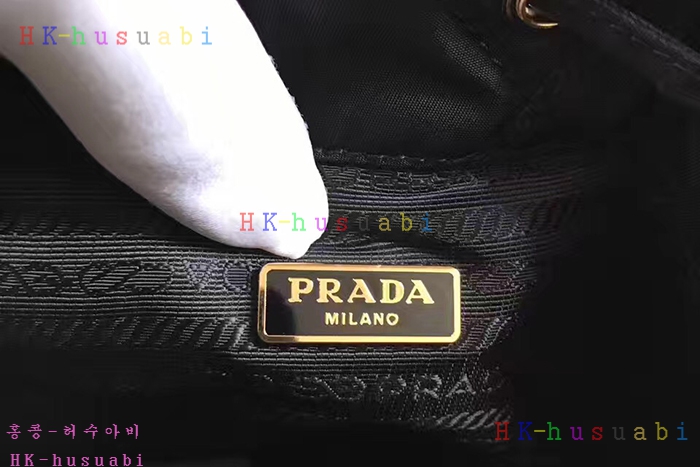 NEW ����� �̴� ����� BH038-1