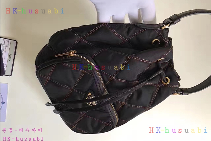 NEW ����� �̴� ����� 1BH038