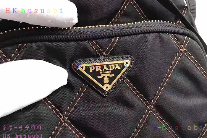 NEW ����� �̴� ����� 1BH038