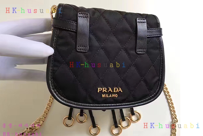 NEW ����� �Ż� �ڸ����� ��Ʈ �к긯 �� 1BD051
