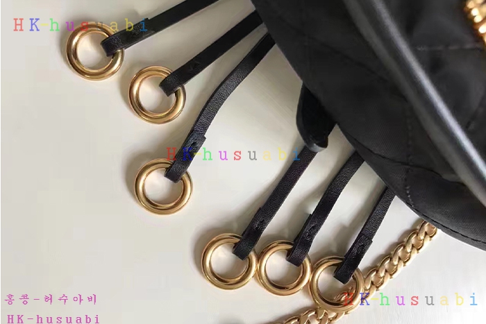 NEW ����� �Ż� �ڸ����� ��Ʈ �к긯 �� 1BD051