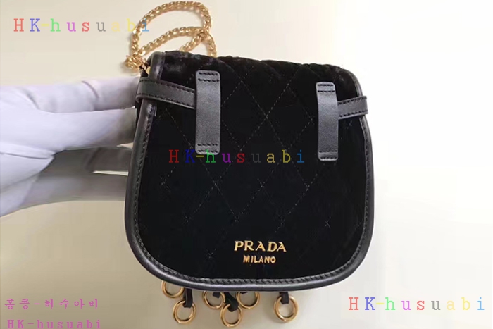 NEW ����� �ڸ����� �� 1BD051