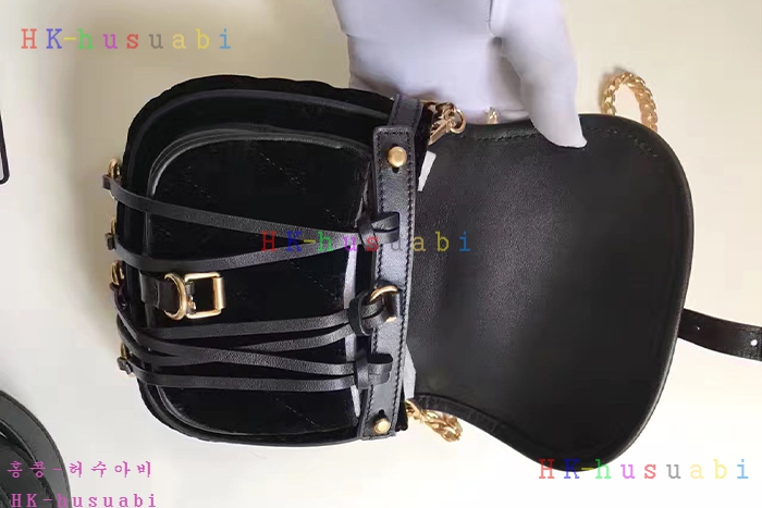 NEW ����� �ڸ����� �� 1BD051