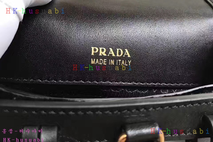 NEW ����� �ڸ����� �� 1BD051