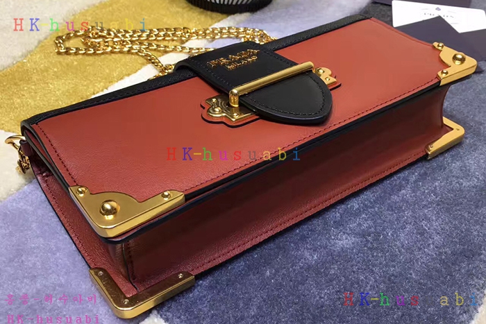 NEW �����  �Ż� ī�̿� ���ǾƳ� ���� Ŭ���� 1BF048-2