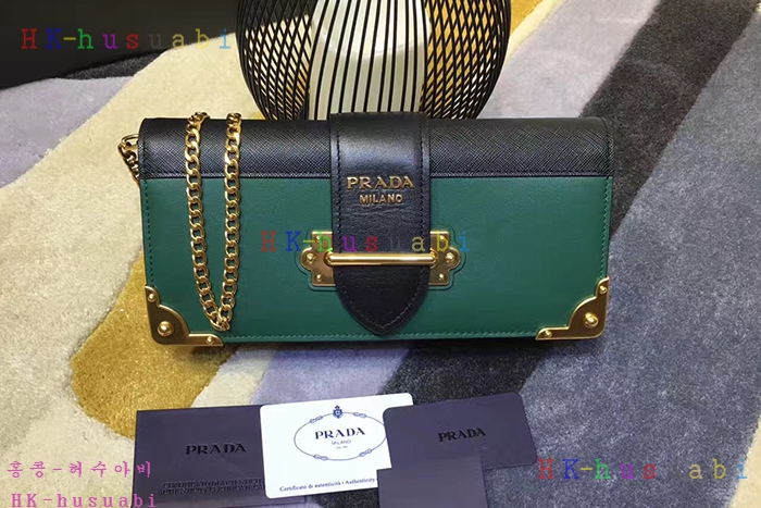 NEW �����  �Ż� ī�̿� ���ǾƳ� ���� Ŭ���� 1BF048-1