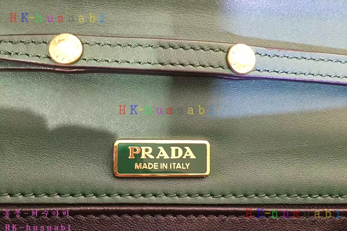 NEW �����  �Ż� ī�̿� ���ǾƳ� ���� Ŭ���� 1BF048-1