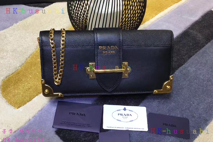 NEW �����  �Ż� ī�̿� ���ǾƳ� ���� Ŭ���� 1BF048