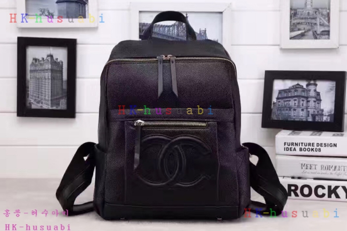 CHANEL 17FW ����  ���� ���7_SR_F27V_2