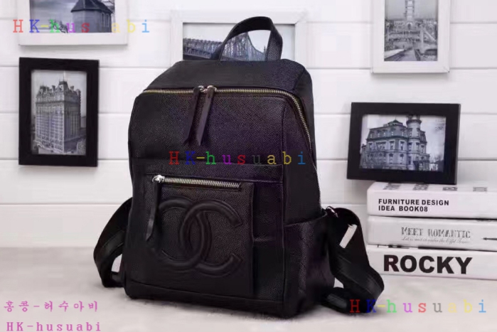 CHANEL 17FW ����  ���� ���7_SR_F27V_2