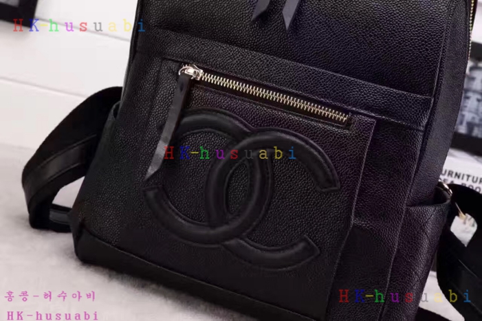 CHANEL 17FW ����  ���� ���7_SR_F27V_2