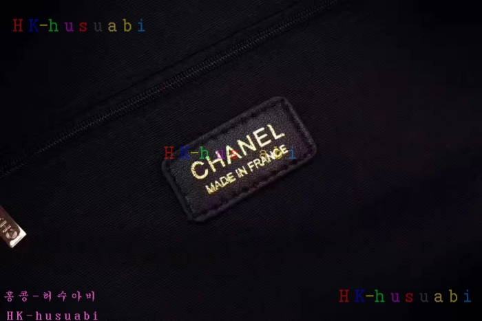 CHANEL 17FW ����  ���� ���7_SR_F27V_2