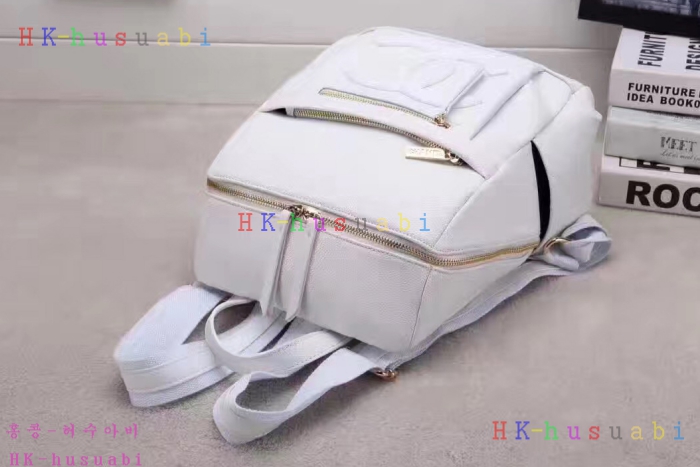 CHANEL 17FW ����  ���� ���7_SR_F27V_1